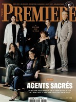 Première