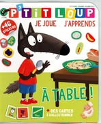 Prima Poche
