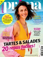 Prima
