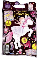 Princesse Mimi Offre Spéciale