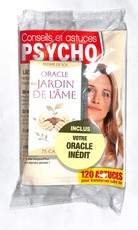 Conseils et Astuces Psycho 