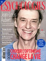 Psychologies