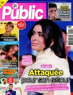 Public