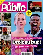 Public