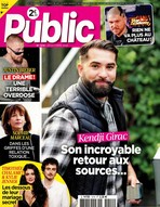 Public