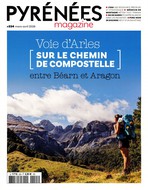 Pyrénées Magazine