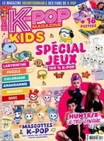Rap Mag