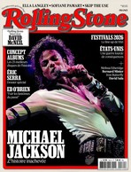 Rolling Stone