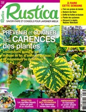 Rustica
