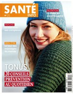 Santé Info