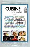 Santé Magazine + Prima 