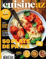Santé Nutrition