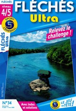 SC Fléchés Ultra niveau 4/5