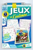 SC Jeux de l'Eté