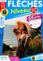 SC Niv 1/2 Fléchés 