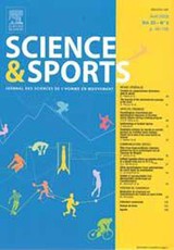 Science et sports