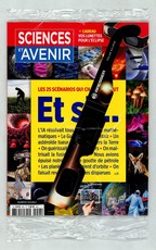 Sciences et Avenir