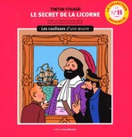 Se Soigner avec les Plantes