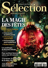 Sélection Reader's Digest