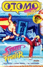 Séries Mania