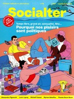 Socialter