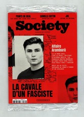 Society