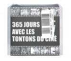 Style Déco
