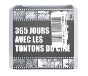 Style Déco
