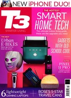 T3