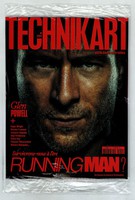 Technikart