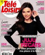 Télé Loisirs