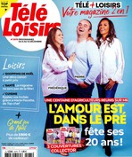 Télé Loisirs