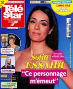 Télé Star