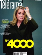 Télérama