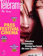 Télérama