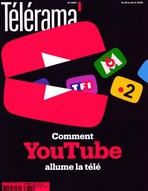 Télérama