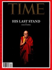 Time