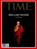 Time