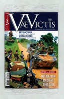 Vae Victis + Jeu