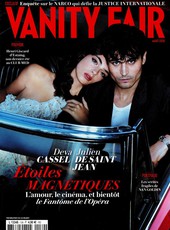 Vanity Fair