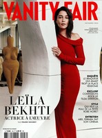 Vanity Fair