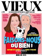 Vieux 