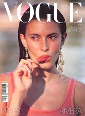 Vogue