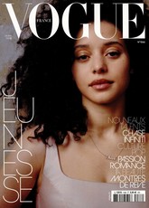 Vogue