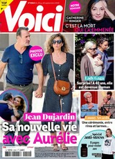 Voici