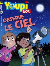 Youpi