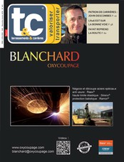 Terrassements et Carrières