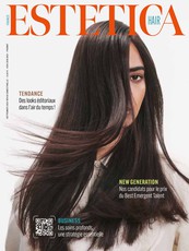 Estetica Hair France