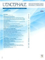 L'encéphale