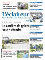 L'Eclaireur Gamaches